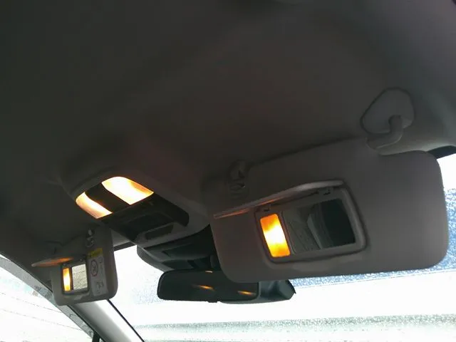 クロストレック(スバル)の車両写真