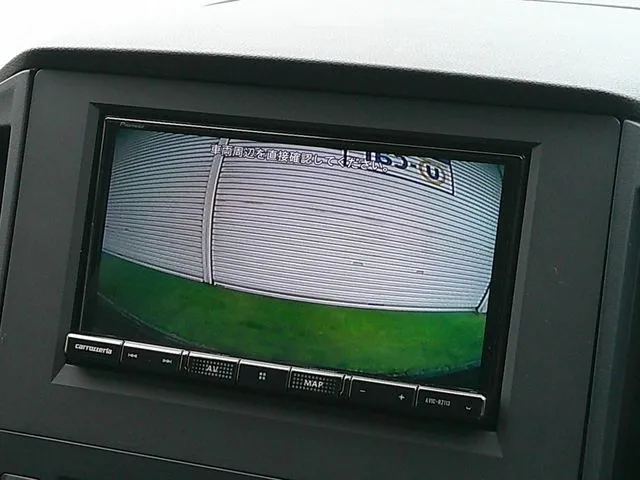 クロストレック(スバル)の車両写真