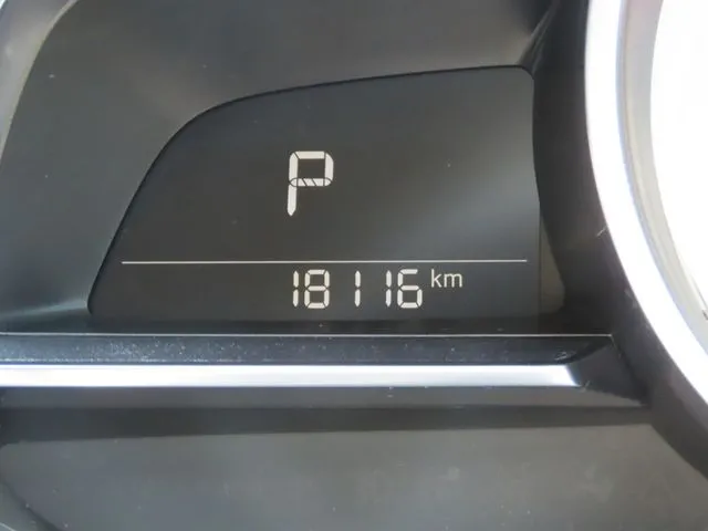 デミオ(マツダ)の車両写真