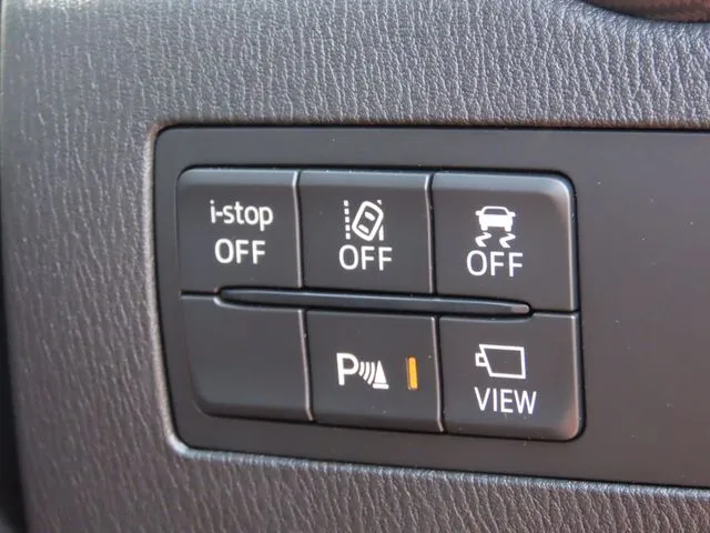 デミオ(マツダ)の車両写真