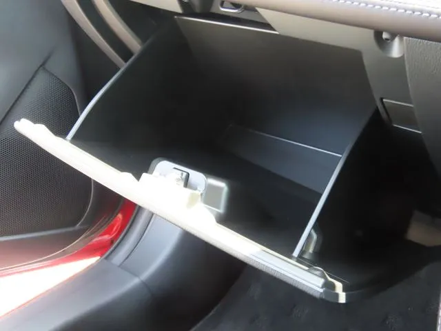デミオ(マツダ)の車両写真