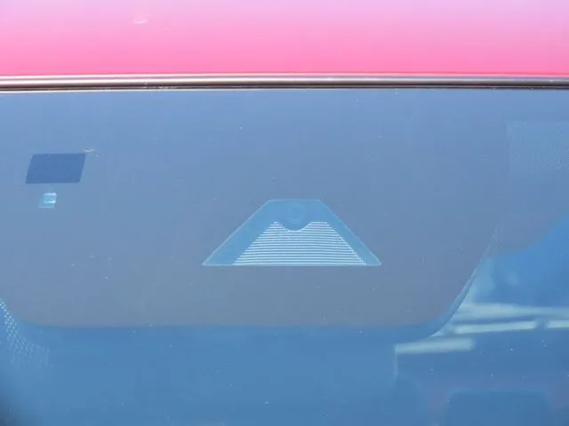 デミオ(マツダ)の車両写真