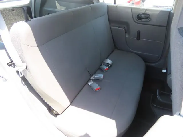 ＮＶ１５０　ＡＤ　２ＷＤ（ニッサン）の車両写真
