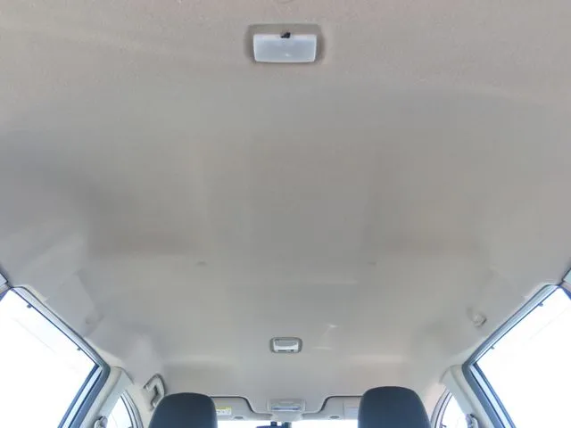 ＮＶ１５０　ＡＤ　２ＷＤ（ニッサン）の車両写真