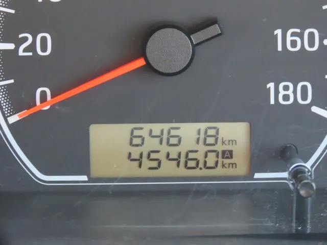 ＮＶ１５０　ＡＤ　２ＷＤ（ニッサン）の車両写真