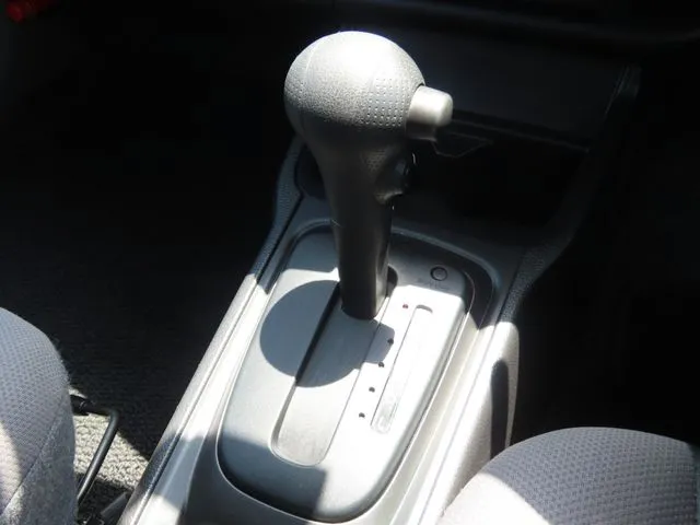 ＮＶ１５０　ＡＤ　２ＷＤ（ニッサン）の車両写真
