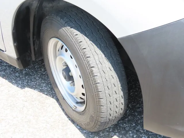 ＮＶ１５０　ＡＤ　２ＷＤ（ニッサン）の車両写真