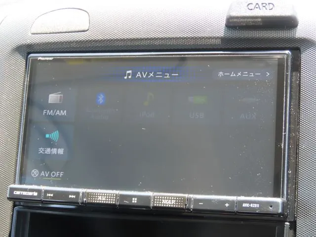 ＮＶ１５０　ＡＤ　２ＷＤ（ニッサン）の車両写真