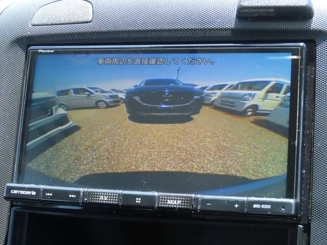 ＮＶ１５０　ＡＤ　２ＷＤ（ニッサン）の車両写真