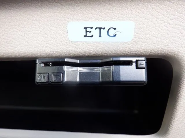 ルークス(ニッサン)の車両写真