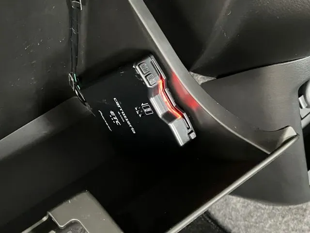 スズキ アルト