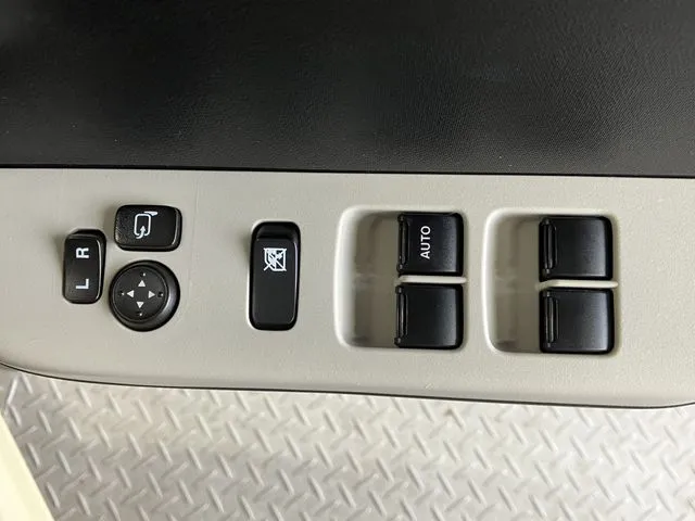 アルト（スズキ）の車両写真