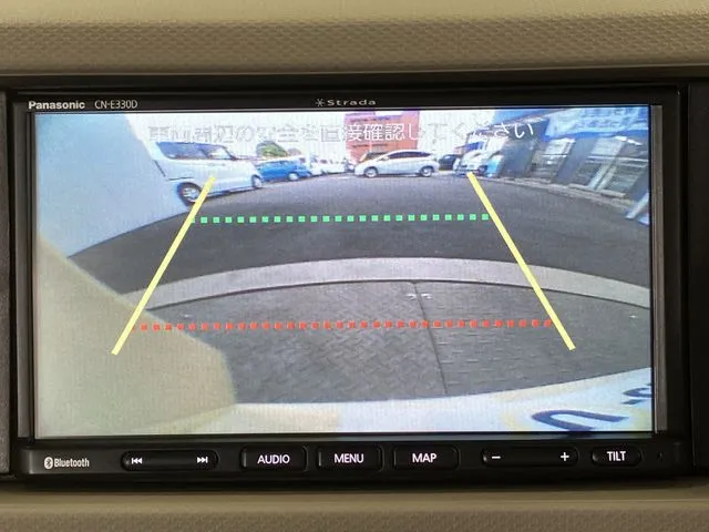 アルト（スズキ）の車両写真