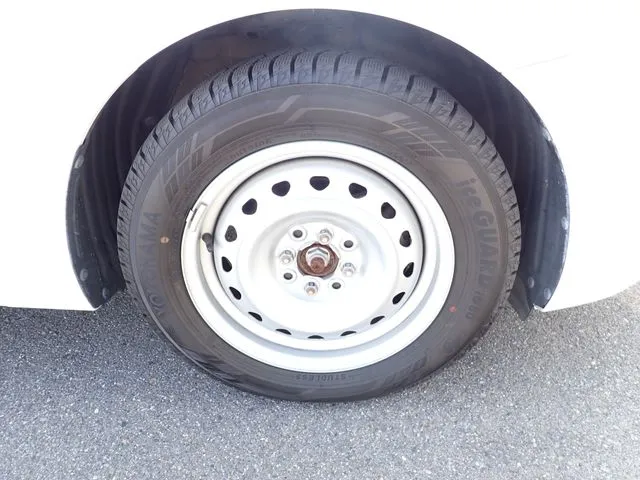 マツダ MAZDA2