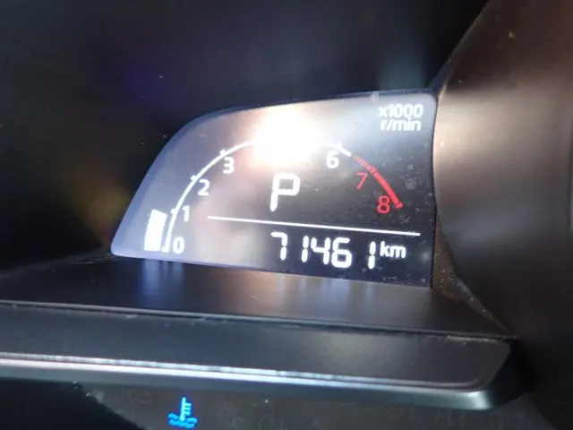 マツダ MAZDA2