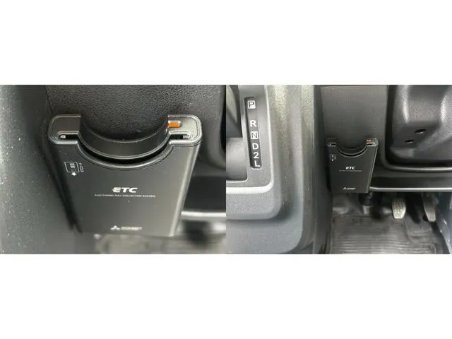 ダイハツ　ハイゼットカーゴ