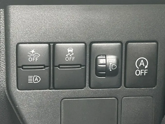ダイハツ　ハイゼットカーゴ