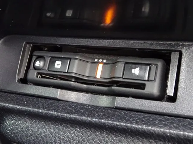 ノア　４ＷＤ（トヨタ）の車両写真