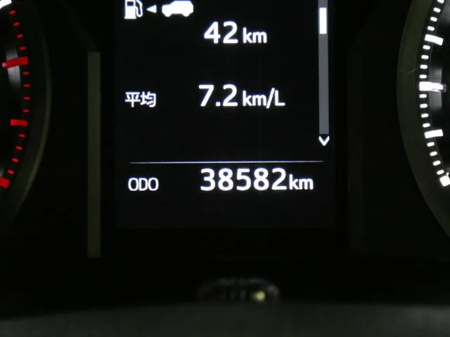 トヨタ　ランドクルーザープラド