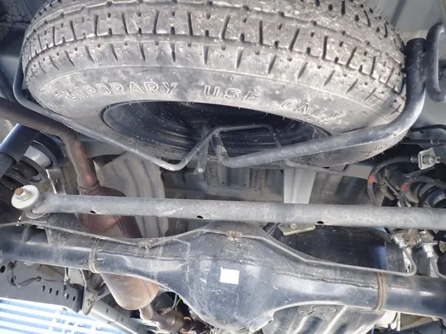 ハイゼットカーゴ(ダイハツ)の車両写真