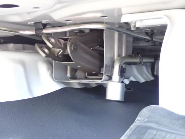 ハイゼットカーゴ(ダイハツ)の車両写真