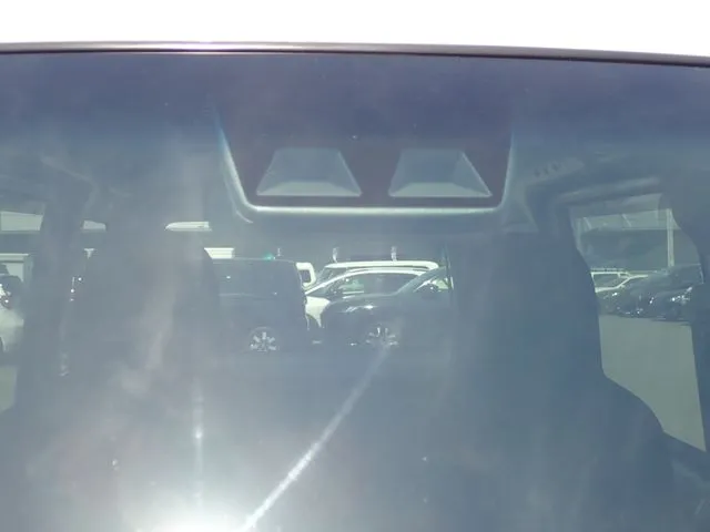 ハイゼットカーゴ(ダイハツ)の車両写真
