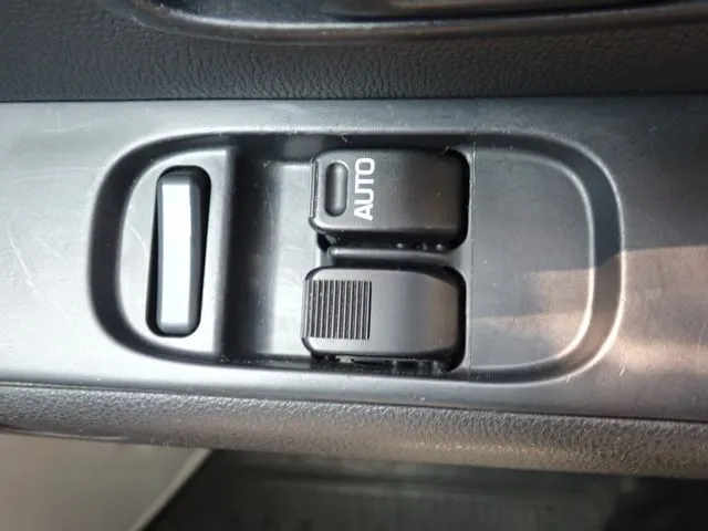 ハイゼットカーゴ(ダイハツ)の車両写真