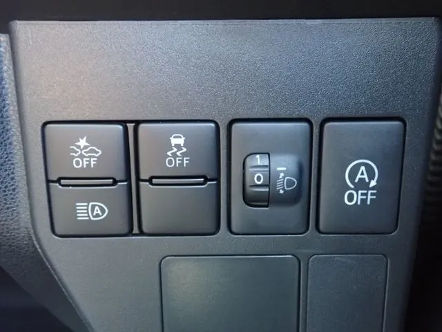 ハイゼットカーゴ(ダイハツ)の車両写真