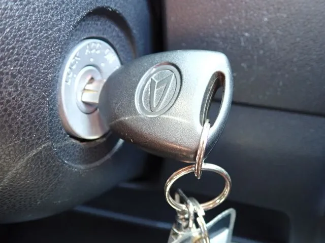 ハイゼットカーゴ(ダイハツ)の車両写真