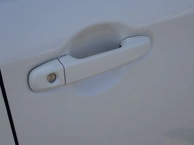 トヨタ ノア ハイブリッド