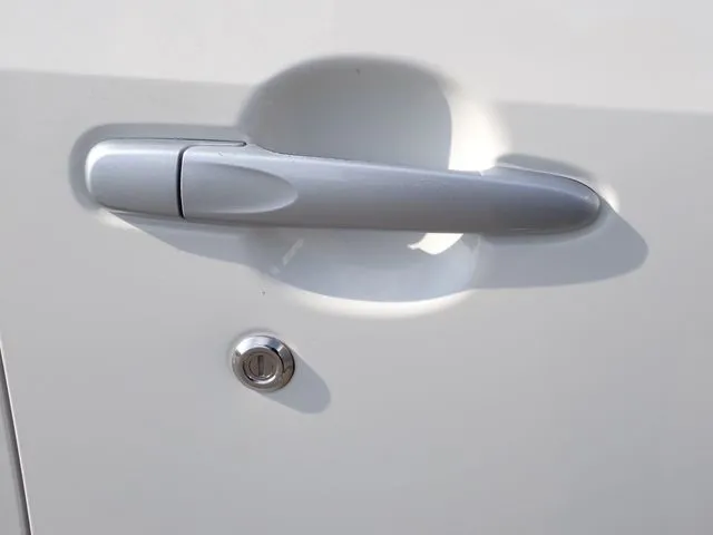 ムーヴ(ダイハツ)の車両写真