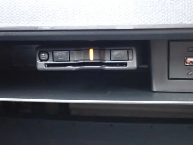 タフト(ダイハツ)の車両写真