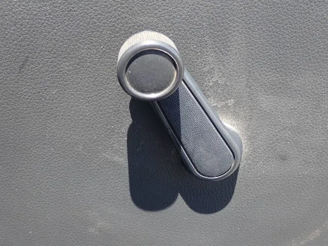 ハイゼットトラック（ダイハツ）の車両写真