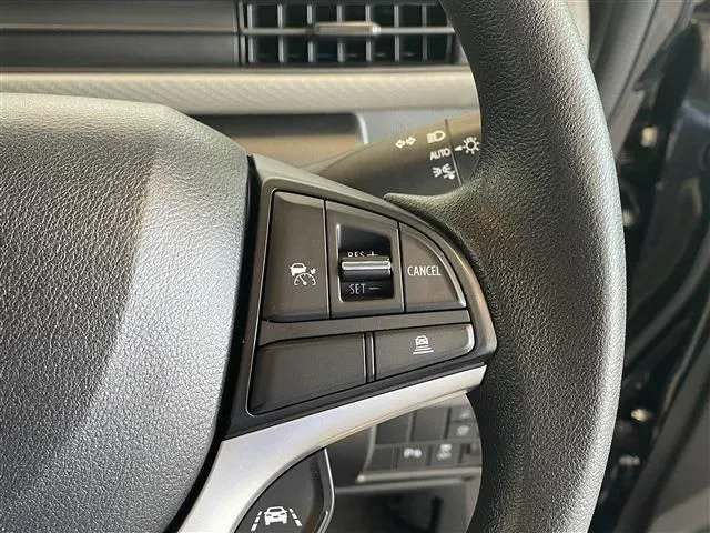 ワゴンR(スズキ)の車両写真