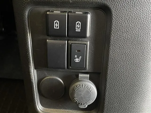 ワゴンR(スズキ)の車両写真