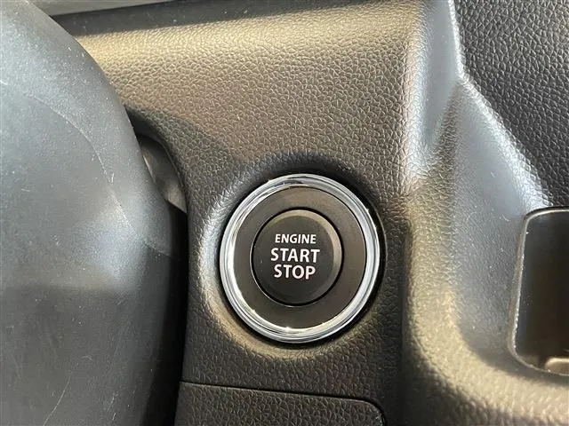 ワゴンR(スズキ)の車両写真