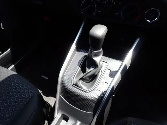 ライズ(トヨタ)の車両写真