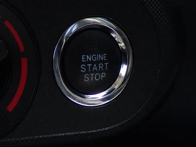 ライズ(トヨタ)の車両写真