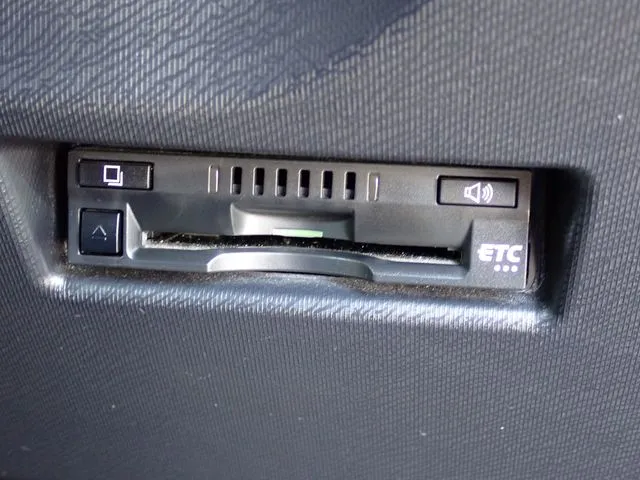 トヨタ　アクア