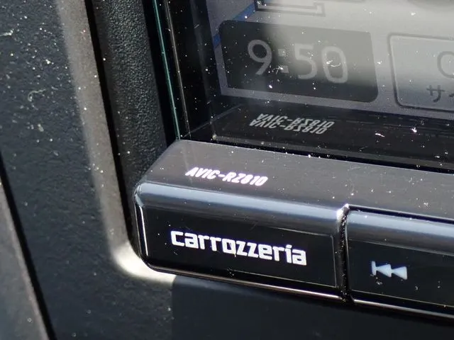 フリードプラス　ハイブリッド（ホンダ）の車両写真