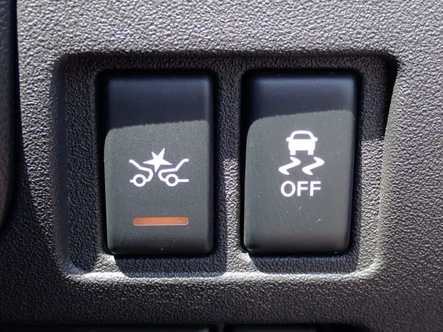 マーチ(ニッサン)の車両写真