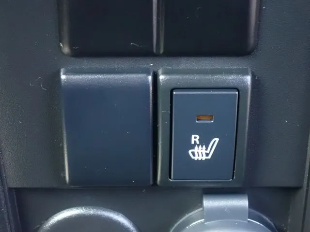 ワゴンR(スズキ)の車両写真