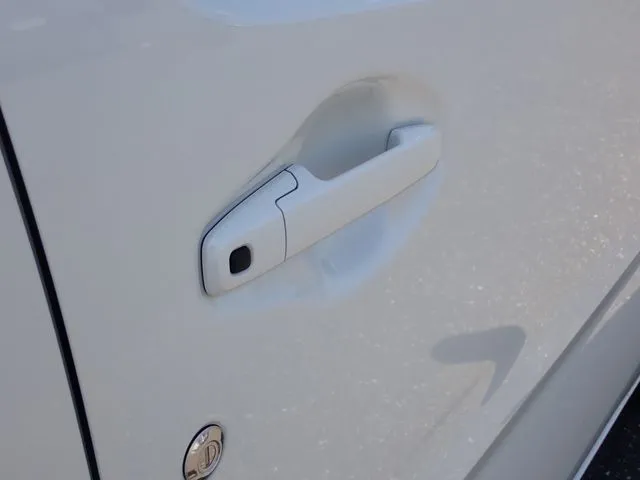 ワゴンR(スズキ)の車両写真