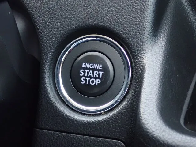ワゴンR(スズキ)の車両写真