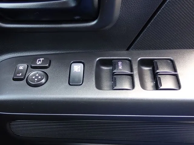ワゴンR(スズキ)の車両写真