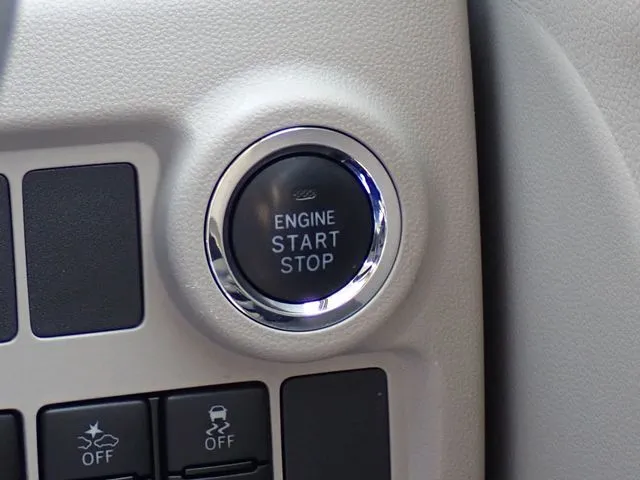 ブーン(ダイハツ)の車両写真