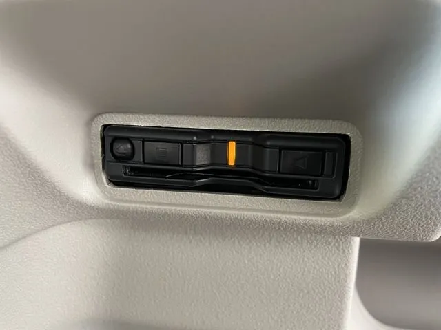 ホンダ N BOX