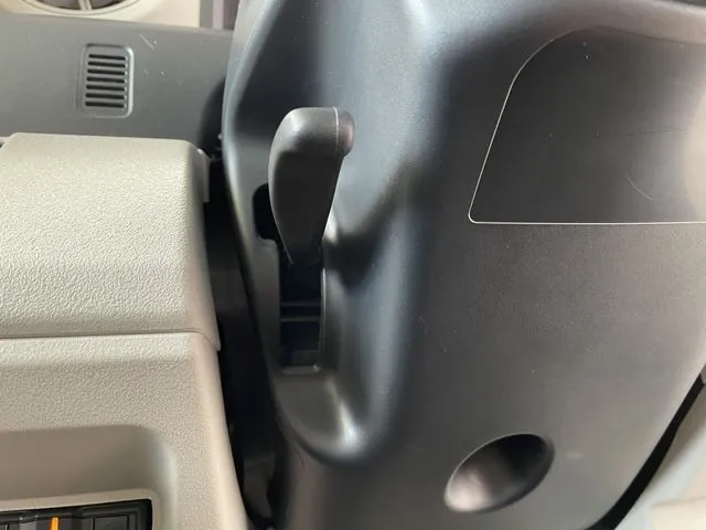 ホンダ N BOX