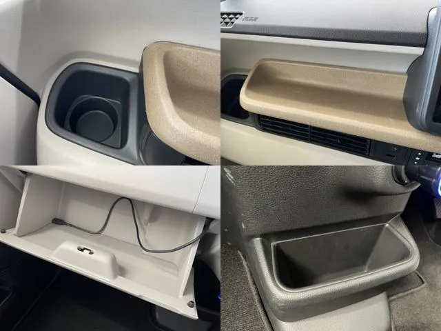 ホンダ N BOX