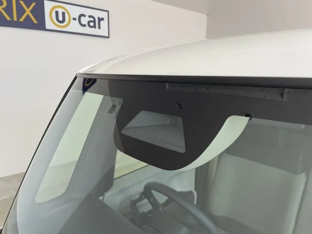 ホンダ N BOX